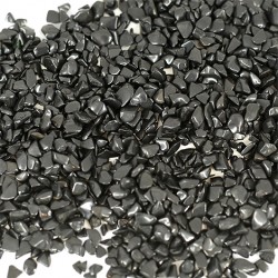 KRISTAL ONIKS, drobni polirani naravni kristali