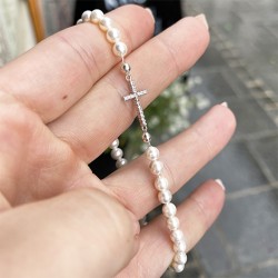 pearl quartz crystal, energy stones, positive impacts, positive energy