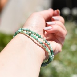 smaragd kristal, trgovina s kristali