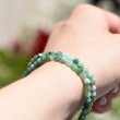 energy bracelet, crystal bracelet, healing power of crystal
