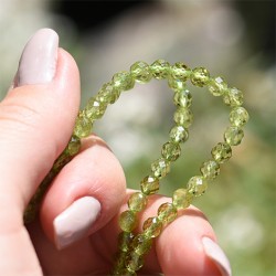 kristal za odpravljanje blokad, kristali za dvigovanje življenjske energije