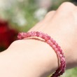 crystal for blockage removal, crystal for life energy