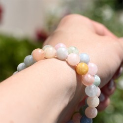 beril zapestnica energijska zapestnica