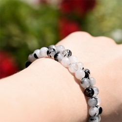 safe online shopping, fast shipping, low price