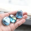 dvigovanje življenjske energije, aqua aura