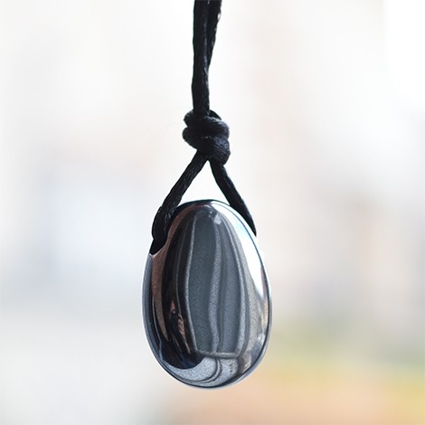 hematite crystal, crystal shop, energy necklace hematite crystal, crystal shop, energy necklace