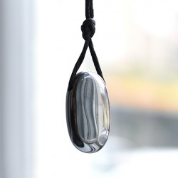 kristal hematit, energijska ogrlica, trgovina s kristali, nakit s kristali