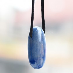 blue crystal, crystak for communicatin, crystal for speaking