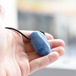 crystal for blockage removal, crystal for raising life energy, healing power of crystal