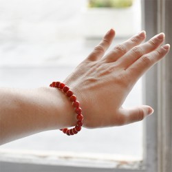 birthday gift idea, womans jewelry