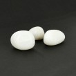 white jasper, jasper, pocket crystal, energy crystal, crystals for harmony