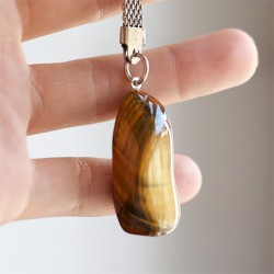 safe drive, protection on the rode