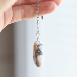 crystal for positive energy
