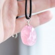 crystal for positive energy, crystal for self love