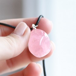 crystal for hearth chakra, love crystal