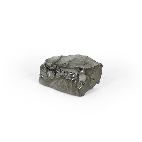 elitni šungit kristal, trgovina s kristali, žepni kamen