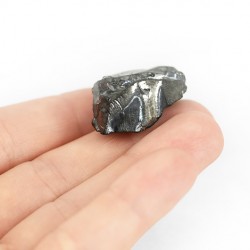 protection from electromagnetic emissions