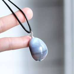 izboljševanje možganske funkcije