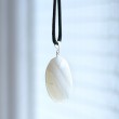 agate crystal