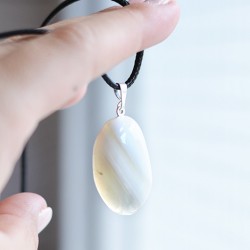 energy jewerly, healing power of crystals, crystal for blockage removal