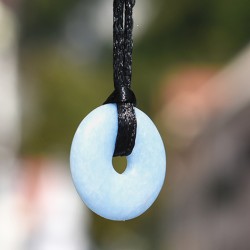 zdravilna moč kristala, kristal za jecljanje, kristal za komunikacijo