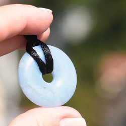 zdravilna moč kristala, odpravljanje blokad, dvigovanje življenjske energije