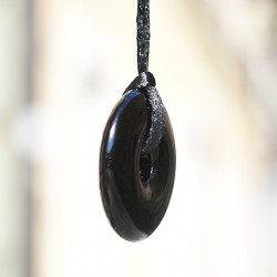 kristal za zaščito, kristal proti tesnobi