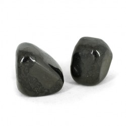 shungite, shungite crystal, pocket crystal, energy crystal, crystals for water