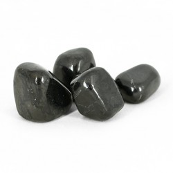 shungite, shungite crystal, pocket crystal, energy crystal, crystals for water