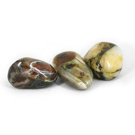natural agate, agate, pocket crystal, energy crystal, grounding crystal, agate price
