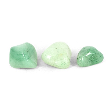 green aventurine, pocket crystal, energy crystal, green crystals