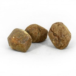 granat surovi kristal, trgovina s kristali, kristali, korenska čakra