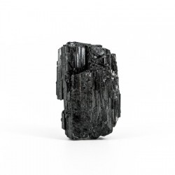 kristal za korensko čakro, kristal za zaščito, kristal za tesnobo