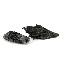 povrnitev ravnotežja