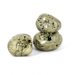 pyrite, pyrite crystal, pocket crystal, wealth crystal, money crystal