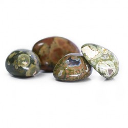 rhyolite,crystal rhyolite, crystal for hearth chakra, crystal for peace, energy crystal, crystal for decision making