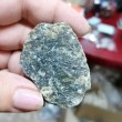 labradorit kristal, labradorit kamen cena