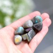 labradorite, labradorite crystal, intuition crystal, emotions crystal labradorite, labradorite crystal, intuition crystal, emotions crystal