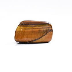 tiger's eye, tiger's eye crystal, energy crystal, power crystal, crystals for creativity