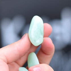 aquamarine, aquamarine crystal, pocket crystal, communication crystal, expressing crystal