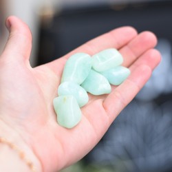 akvamarin, akvamarin kristal, žepni kristal, kristal za izražanje, kristal za komunikacijo, kristal za samozavest, grlena čakra