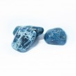 apatite, apatite crystal, pocket crystal, communication crystal, throat chakra, motivation