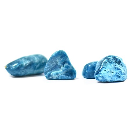 apatite crystal pocket gemstone, crystal shop, blue crystal