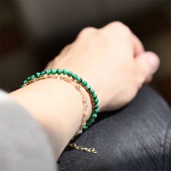 life changes, life decisions, transformation crystal