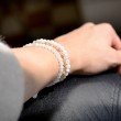 healing power of moonstone, blockage removal, life power