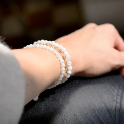 healing power of moonstone, blockage removal, life power