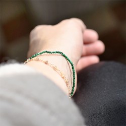 transformation crystal, crystal for life decisions and changes