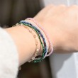 beril, beril bracelet, berin crystals, beril crystal group, crystal bracelet, crystal jewellery