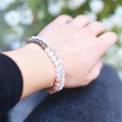 mesečev kamen, lunin kamen za žensko zdravje