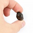kristal za čustvovanje, premagovanje žalosti, pozitiven vpliv na vitalnost in moč teles